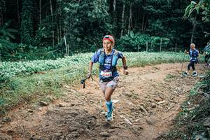 BIB: 
                            <button type="button" onclick="openModal(26135305)" class="btn btn-primary btn-sm float-right btn-popup" data-toggle="modal" data-target=".modal-high-quality">
                        <i class="fas fa-shopping-cart"></i> Add to Cart
                    </button>
                                            <button type="button" onclick="isThisMe(26135305, true)" class="btn btn-success btn-sm float-right btn-popup btn-isme hidden" data-toggle="tooltip" data-placement="bottom" title="นี่คือรูปของคุณใช่ไหม คลิกที่นี่เพื่อเอาเข้าอัลบั้ม">
                        <i class="fas fa-plus"></i> Add to album
                    </button>
                    <button type="button" onclick="isThisMe(26135305, false)" class="btn btn-warning btn-sm float-right btn-popup btn-isnotme hidden">
                        <i class="fas fa-ban"></i> Remove from album
                    </button>